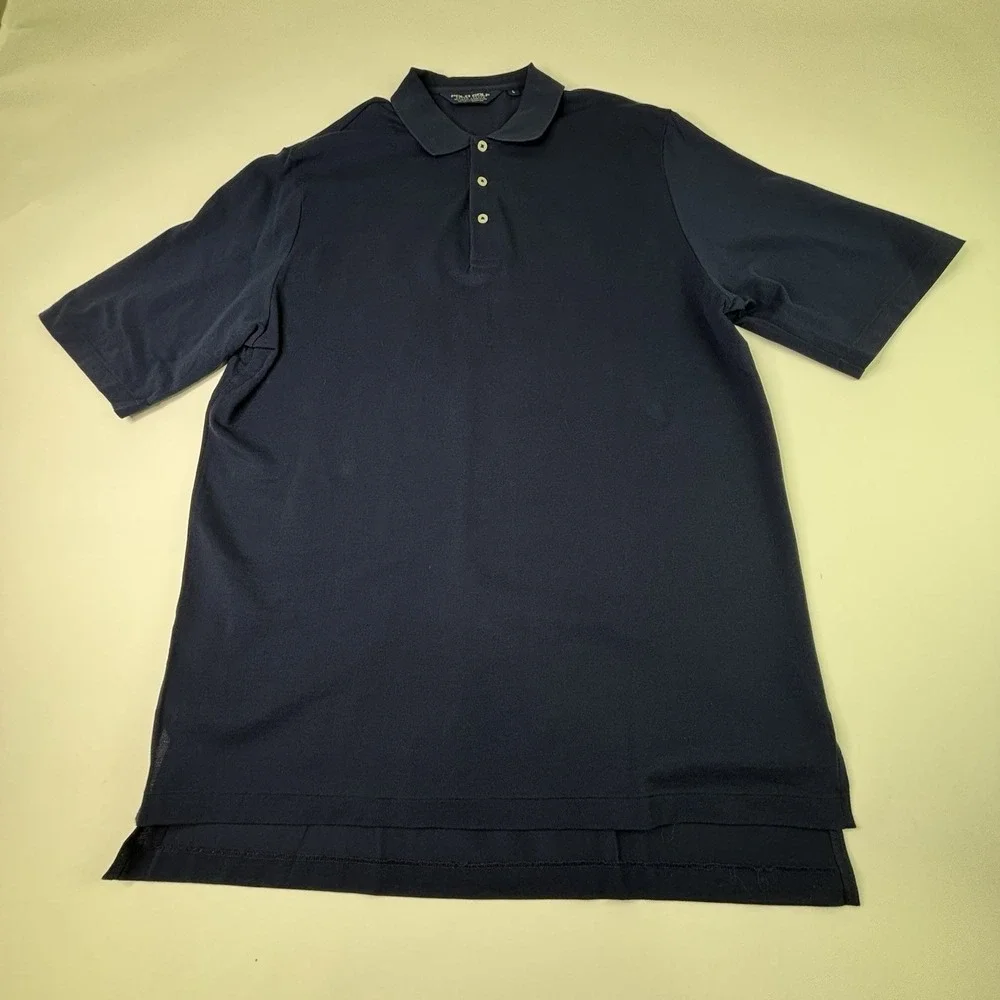 Polo Ralph Lauren preowned good